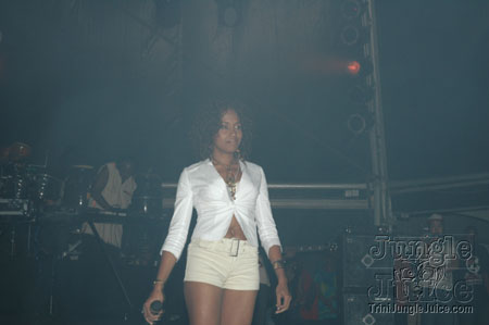 alternative_concept4-089