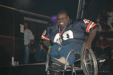 alternative_concept4-093