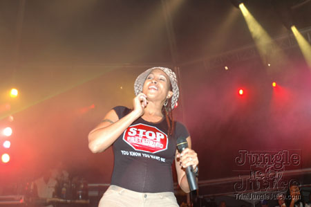 alternative_concept4-094