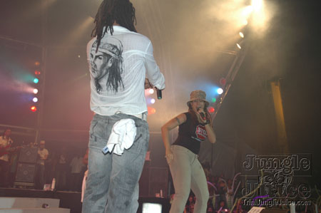 alternative_concept4-097