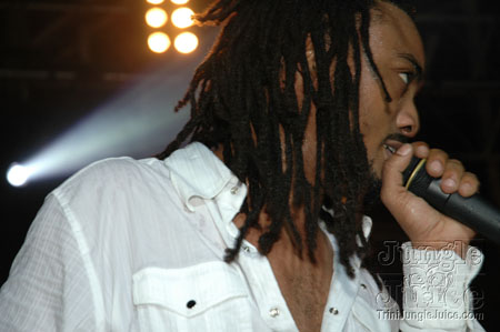 alternative_concept4-098