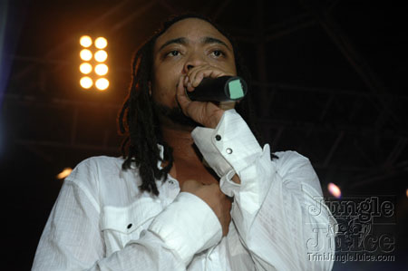 alternative_concept4-099