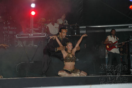 alternative_concept4-101