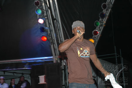 alternative_concept4-102