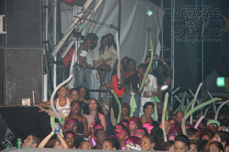 alternative_concept4-104