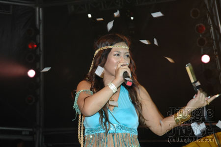 alternative_concept4-119