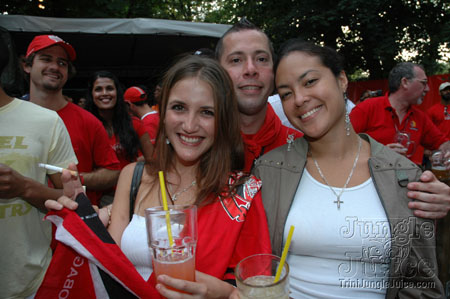 angostura_rum_karneval-084