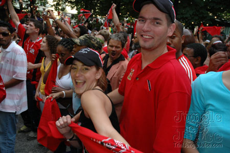 angostura_rum_karneval-088