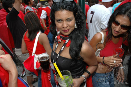 angostura_rum_karneval-090