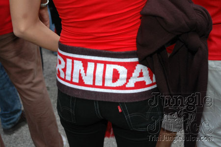 angostura_rum_karneval-095