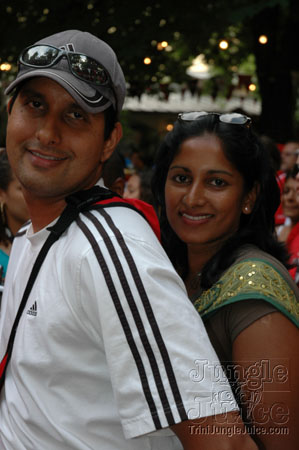 angostura_rum_karneval-097