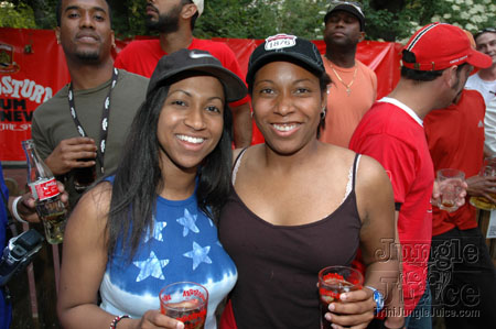 angostura_rum_karneval-098