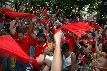 angostura_rum_karneval-099