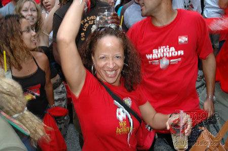 angostura_rum_karneval-100