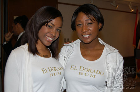 sir_anslem_cd_launch-01