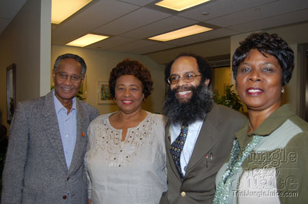 sir_anslem_cd_launch-02