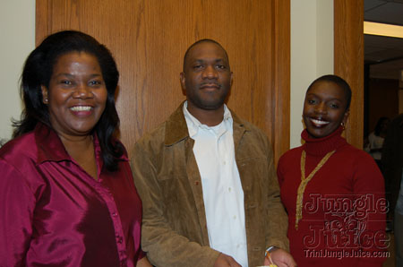 sir_anslem_cd_launch-03