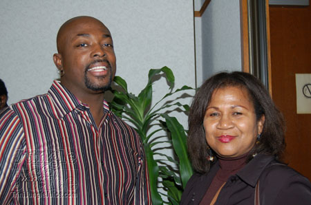 sir_anslem_cd_launch-04