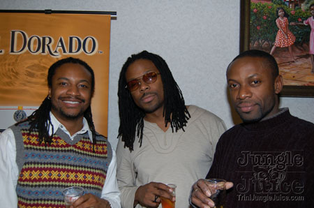 sir_anslem_cd_launch-05