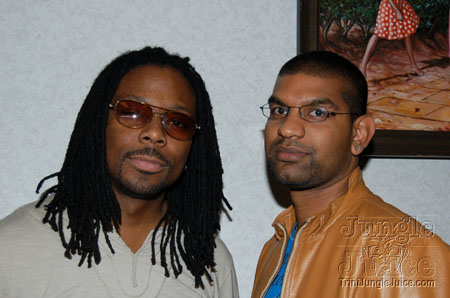 sir_anslem_cd_launch-06