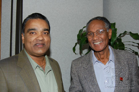 sir_anslem_cd_launch-07