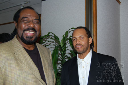 sir_anslem_cd_launch-08