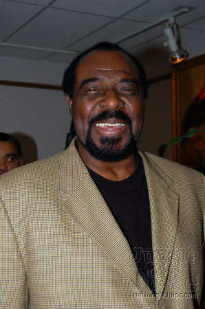 sir_anslem_cd_launch-09