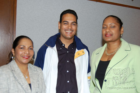 sir_anslem_cd_launch-10