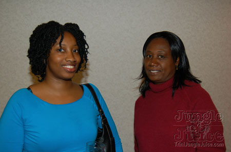 sir_anslem_cd_launch-11