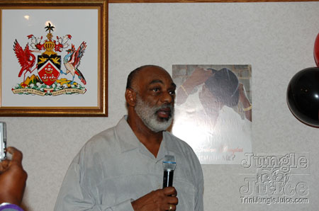 sir_anslem_cd_launch-12