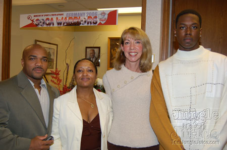 sir_anslem_cd_launch-13