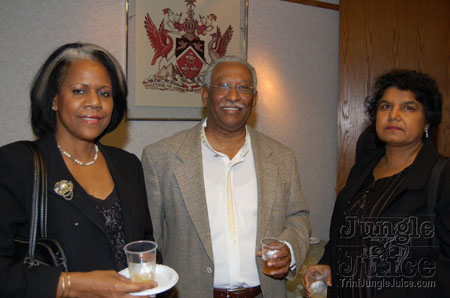 sir_anslem_cd_launch-14