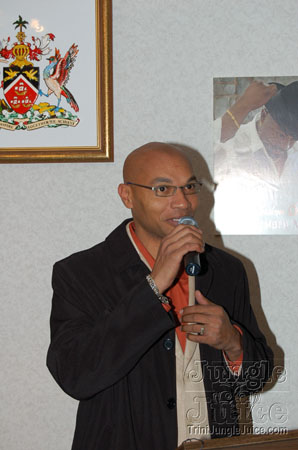 sir_anslem_cd_launch-15