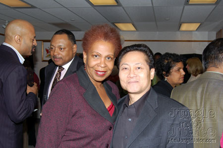 sir_anslem_cd_launch-16