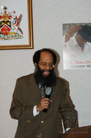 sir_anslem_cd_launch-17