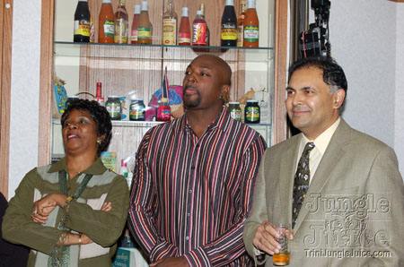 sir_anslem_cd_launch-18