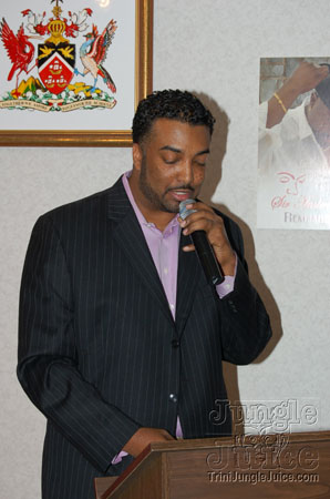 sir_anslem_cd_launch-19