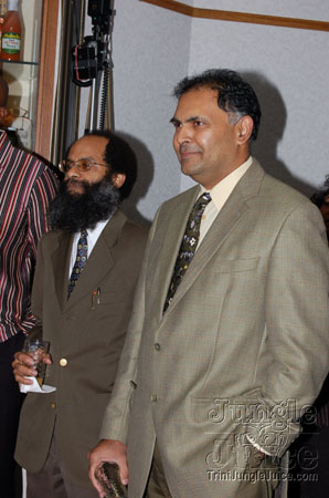 sir_anslem_cd_launch-20