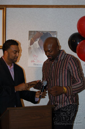 sir_anslem_cd_launch-21