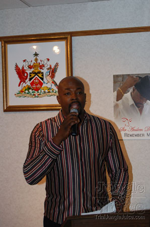 sir_anslem_cd_launch-22