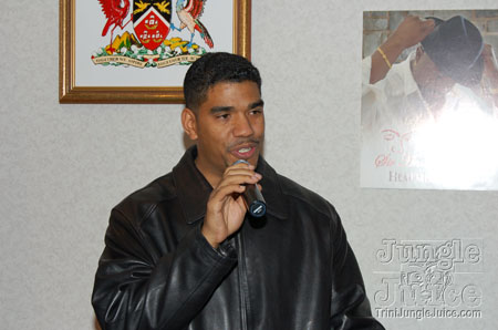 sir_anslem_cd_launch-24