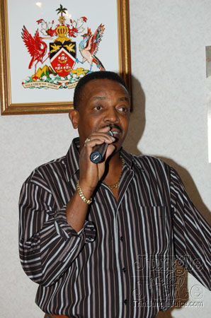 sir_anslem_cd_launch-25