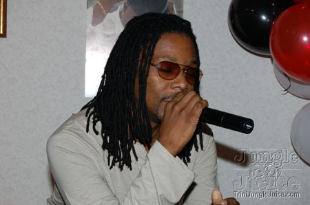 sir_anslem_cd_launch-26