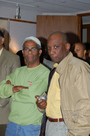 sir_anslem_cd_launch-27