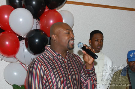 sir_anslem_cd_launch-28