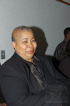 sir_anslem_cd_launch-29