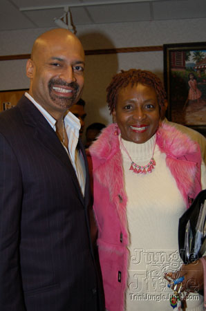 sir_anslem_cd_launch-30