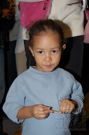 sir_anslem_cd_launch-31