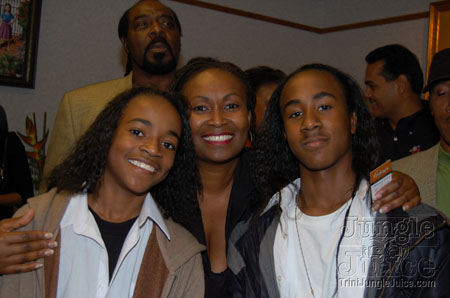 sir_anslem_cd_launch-32