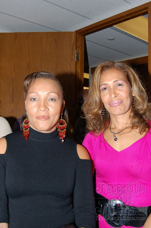 sir_anslem_cd_launch-33